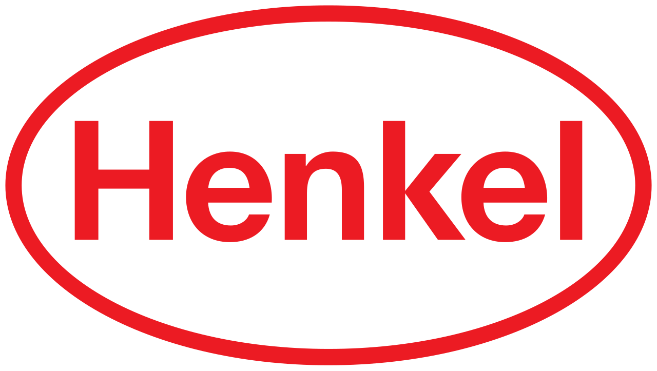 Henkel logo