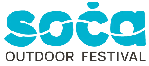 SOF logo