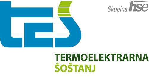 tes logo