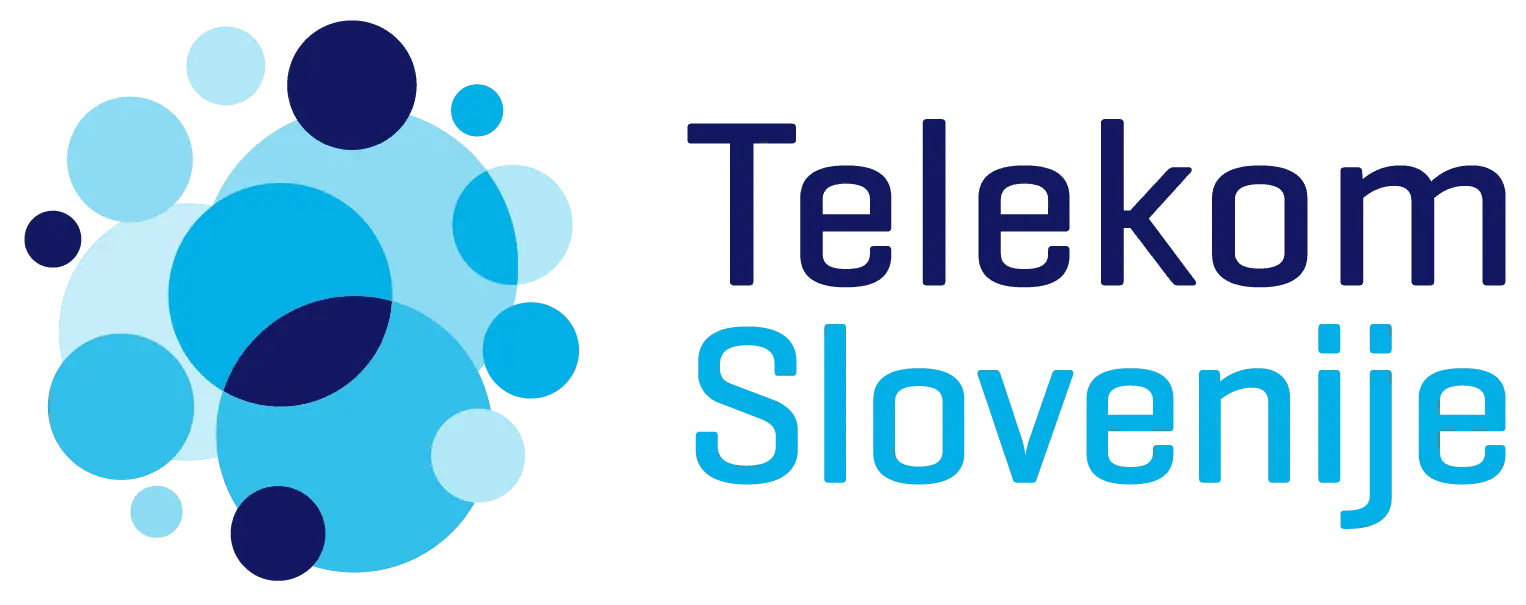 Telekom logo
