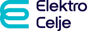 elektro celje logo