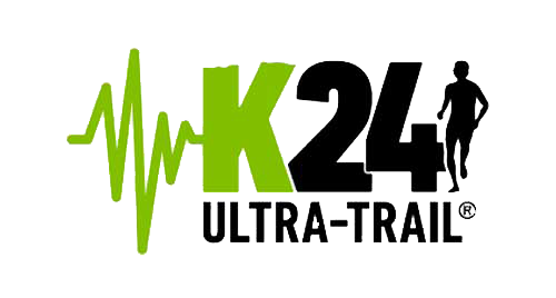 k24 logo