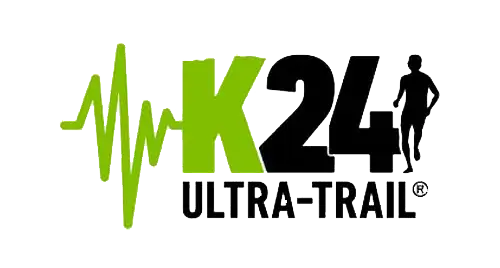 k24 logo
