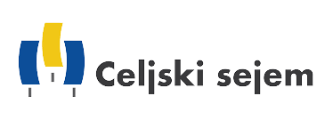 Celji sejem logo