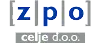 zpo logo